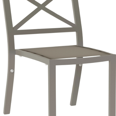 FIORE-Chair-JANUS-et-Cie-582244-rel5dd11c33.jpg
